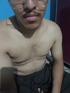luciferlust webcam