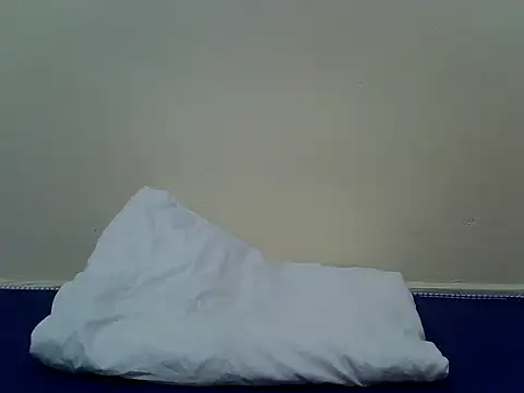 ashly_babe webcam