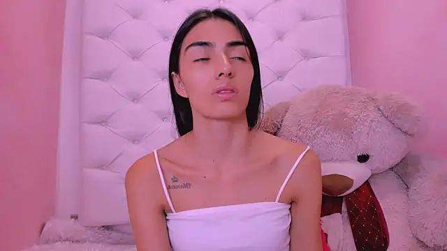 eimy_skinny_