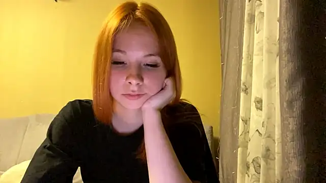 nyanyamonkey