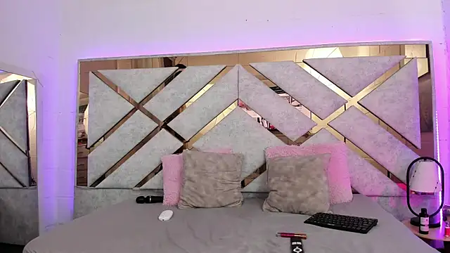 celestederek