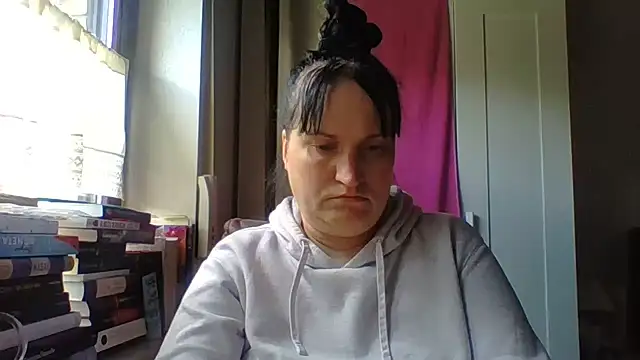 _squirty_cum_lady_ webcam