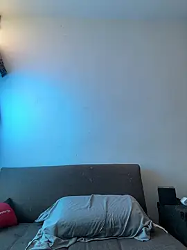 thomas_gun webcam
