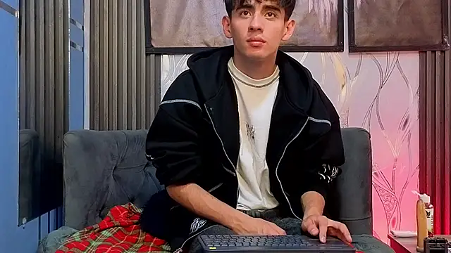 demian_hot99 webcam