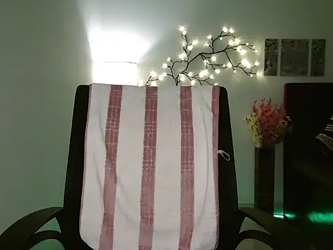 Moksha_ webcam