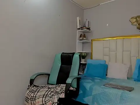 badboyjuan_ webcam