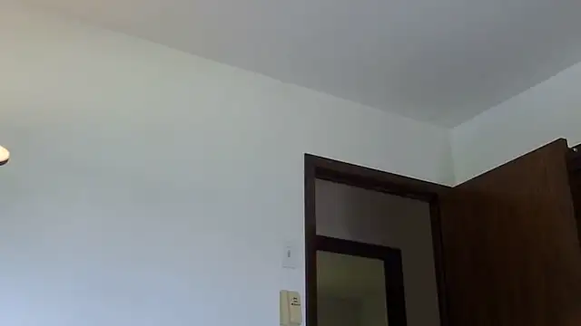 WetFlower69 webcam