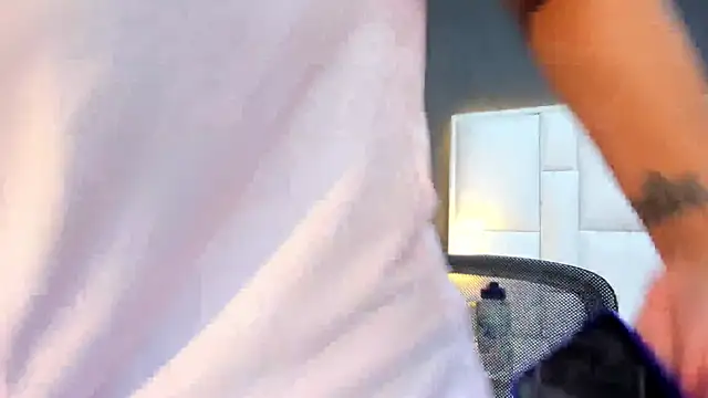 yeral2017 webcam