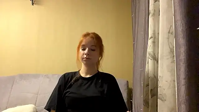 nyanyamonkey