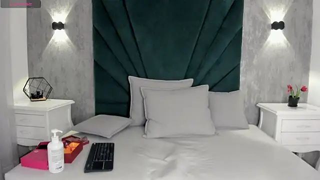 Andy_vergara1