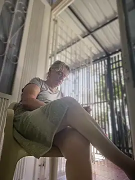 slutgold