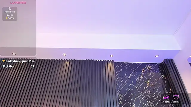 Ivaannaa_