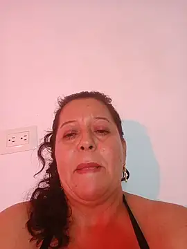 Fulopp15 webcam