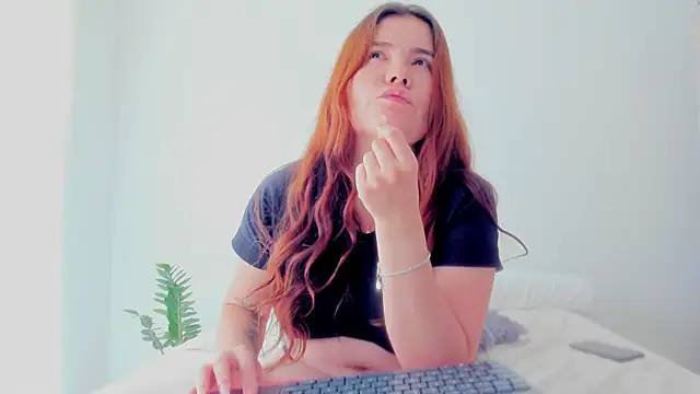 andyylove_jk webcam