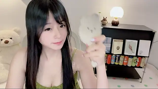 Onechestnut webcam