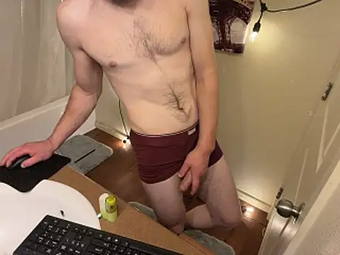 Bad_Boy69_MattZZZ webcam