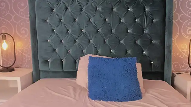 Anthaarr webcam