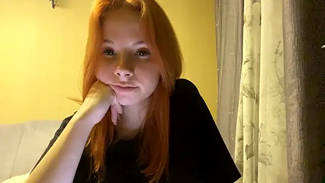 nyanyamonkey