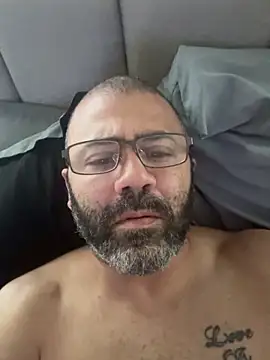 bigdick20101 webcam