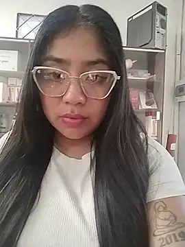 Amber_Herrera webcam