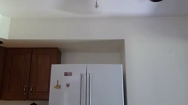 WetFlower69 webcam