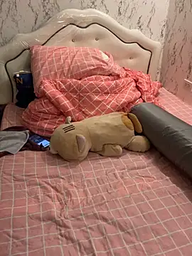 Ponthip