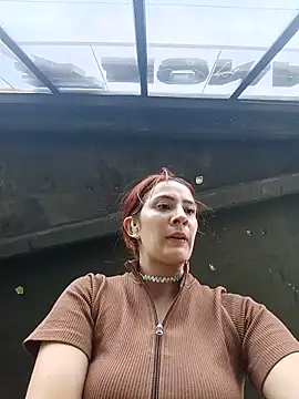 Samyra_Biker12