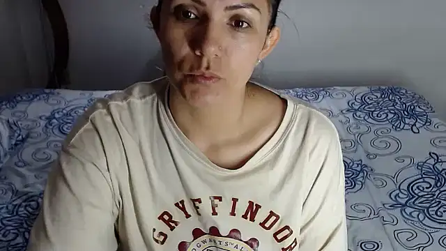Chantal_hott webcam