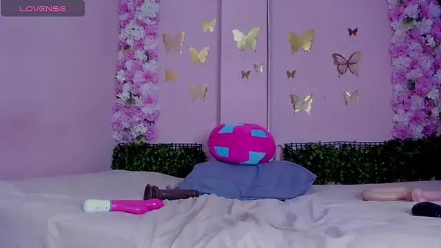 grandmother_milf webcam