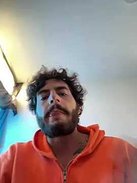 thomas_gun webcam