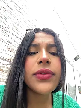 Mariangel_11 webcam