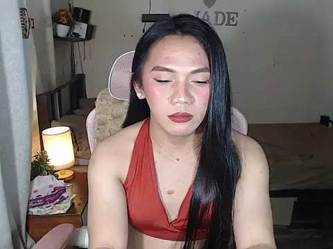 itsme_jade webcam