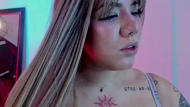 Melissa_Adamsx webcam