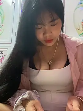 Nul_chal webcam