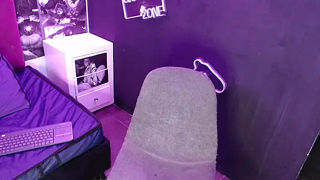 liliana_pink webcam