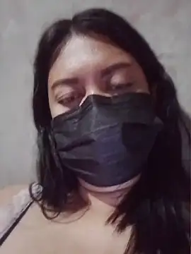 kiefhy webcam