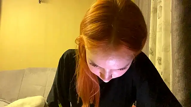nyanyamonkey