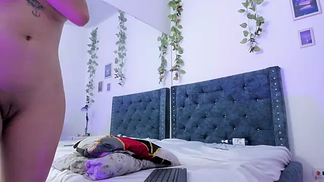 scarlett_777_dante webcam