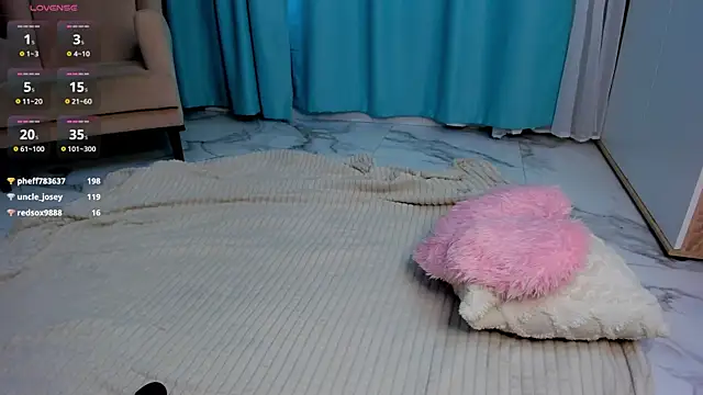 Rita_Myers webcam