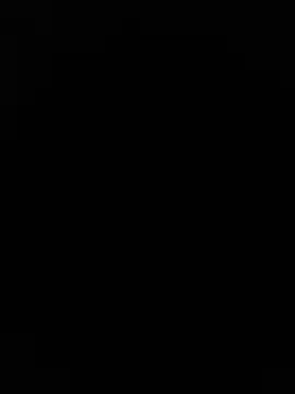 UncutHammer69 webcam