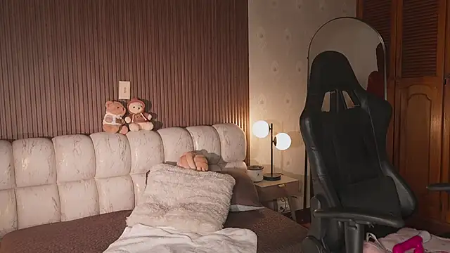 KateOwens webcam