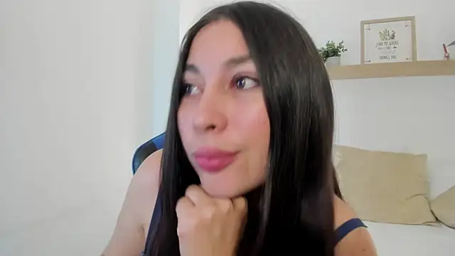 bella_99_ webcam