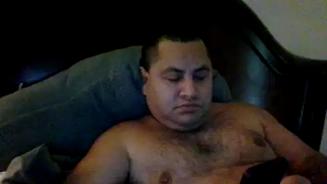 Hammyric786 webcam