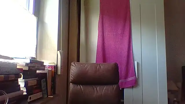 _squirty_cum_lady_