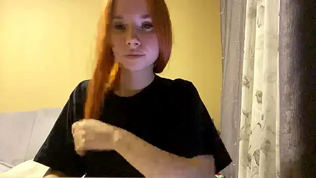 nyanyamonkey