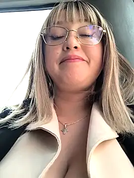 Watch Katy__A live on EroticFlix - High definition streams