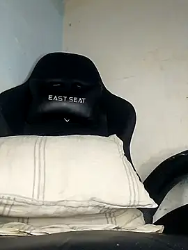 Bosssweet22cm