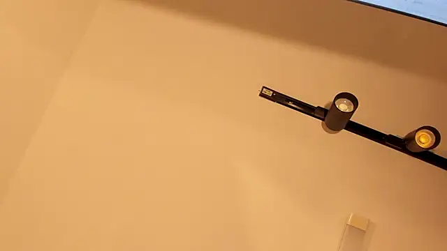 EmilyDiaaz webcam