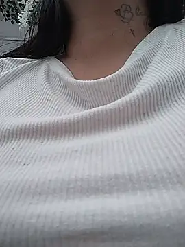 Amber_Herrera webcam