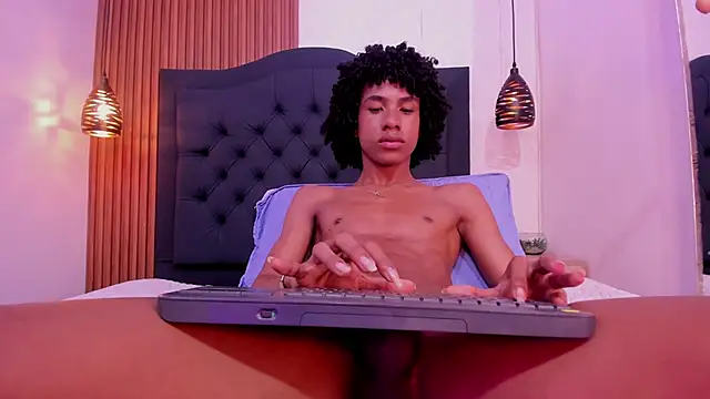 Johan_gz_ live sex cam